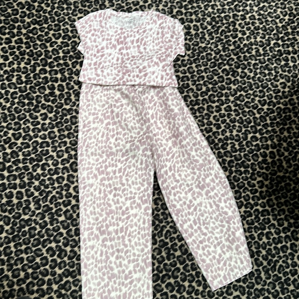 Jcrew matching se